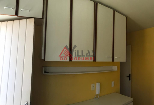 Imagem Sobrado com 2 Quartos à Venda, 121 m² em Jardim Santa Efigênia - São Paulo Imagem Sobrado com 2 Quartos à Venda, 121 m² em Jardim Santa Efigênia - São Paulo
