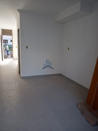 Imagem Sobrado com 2 Quartos à Venda, 70 m² em Comasa - Joinville