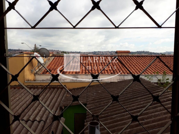 Imagem Casa com 4 Quartos à Venda, 186 m² em Ipiranga - Ribeirão Preto Imagem Casa com 4 Quartos à Venda, 186 m² em Ipiranga - Ribeirão Preto