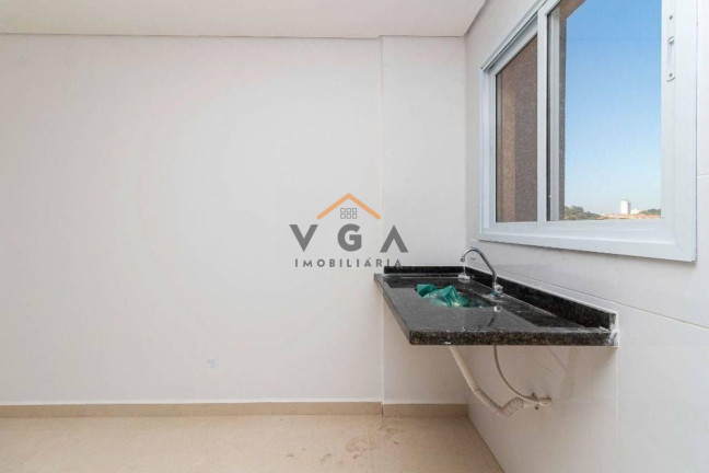 Imagem Apartamento com 2 Quartos à Venda, 52 m² em Tatuapé - São Paulo Imagem Apartamento com 2 Quartos à Venda, 52 m² em Tatuapé - São Paulo