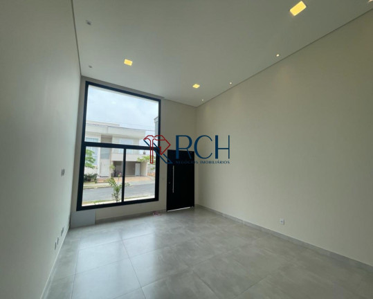 Imagem Casa com 3 Quartos à Venda, 160 m² em Aparecidinha - Sorocaba Imagem Casa com 3 Quartos à Venda, 160 m² em Aparecidinha - Sorocaba