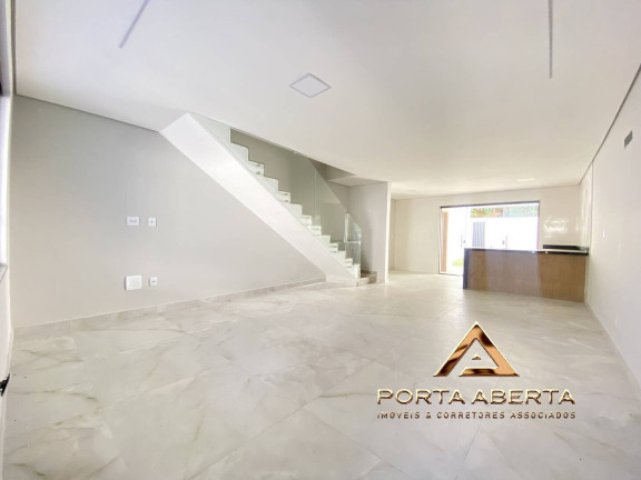 Imagem Casa com 3 Quartos à Venda, 140 m² em Residencial Bethânia - Santana Do Paraíso Imagem Casa com 3 Quartos à Venda, 140 m² em Residencial Bethânia - Santana Do Paraíso