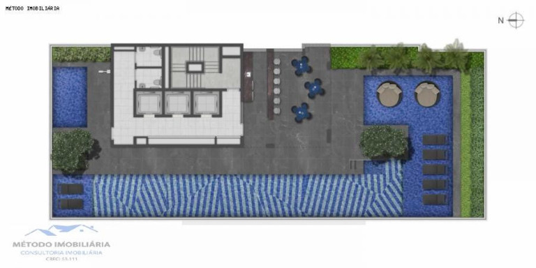 Imagem Apartamento com 4 Quartos à Venda, 158 m² em Vila Clementino - São Paulo Imagem Apartamento com 4 Quartos à Venda, 158 m² em Vila Clementino - São Paulo