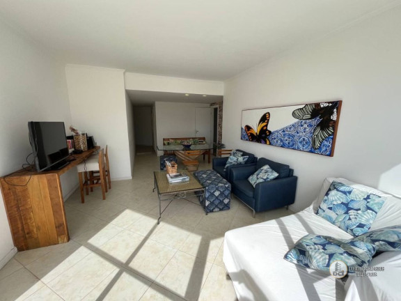Imagem Cobertura com 3 Quartos à Venda, 130 m² em Enseada Azul - Guarapari Imagem Cobertura com 3 Quartos à Venda, 130 m² em Enseada Azul - Guarapari