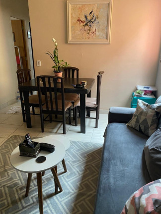 Imagem Imóvel com 3 Quartos à Venda, 60 m² em Demarchi - São Bernardo Do Campo Imagem Imóvel com 3 Quartos à Venda, 60 m² em Demarchi - São Bernardo Do Campo