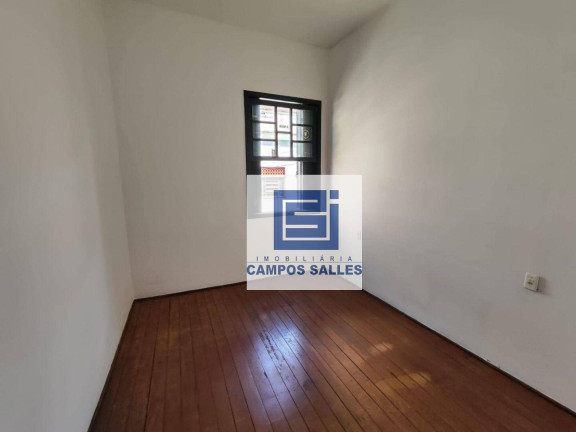 Imagem Casa com 3 Quartos para Alugar, em Centro - Socorro Imagem Casa com 3 Quartos para Alugar, em Centro - Socorro