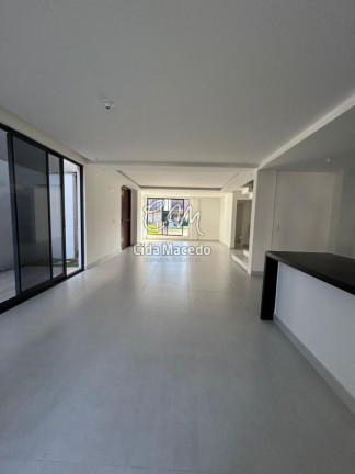 Imagem Casa de Condomínio com 3 Quartos à Venda, 177 m² em Amazônia Park - Cabedelo Imagem Casa de Condomínio com 3 Quartos à Venda, 177 m² em Amazônia Park - Cabedelo