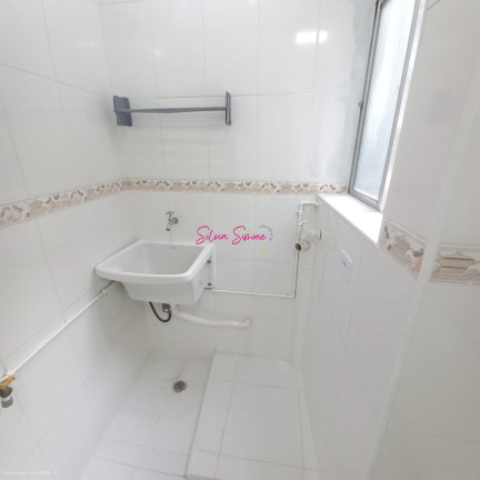 Imagem Apartamento à Venda, em Centro - São Vicente Imagem Apartamento à Venda, em Centro - São Vicente