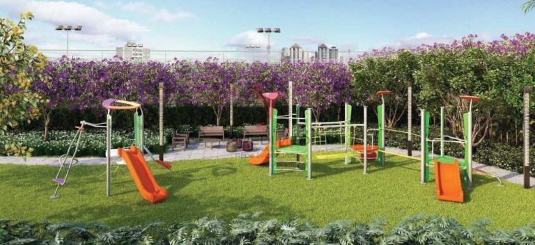 Imagem Apartamento com 3 Quartos à Venda, 116 m² em Vila Mogilar - Mogi Das Cruzes Imagem Apartamento com 3 Quartos à Venda, 116 m² em Vila Mogilar - Mogi Das Cruzes