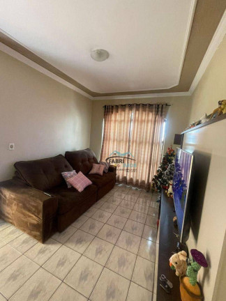 Imagem Sobrado com 3 Quartos à Venda, 151 m² em Jardim Botucatu - Sorocaba Imagem Sobrado com 3 Quartos à Venda, 151 m² em Jardim Botucatu - Sorocaba