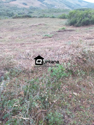Imagem Imóvel à Venda, 4.140.000 m² em Centro - Pinheiro Machado Imagem Imóvel à Venda, 4.140.000 m² em Centro - Pinheiro Machado