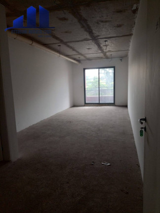 Imagem Sala Comercial à Venda, 41 m² em Lageadinho - Cotia Imagem Sala Comercial à Venda, 41 m² em Lageadinho - Cotia