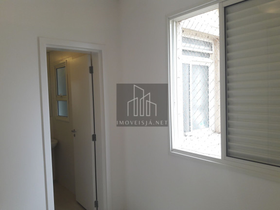 Imagem Apartamento com 3 Quartos para Alugar, 122 m² em Tamboré - Santana De Parnaíba Imagem Apartamento com 3 Quartos para Alugar, 122 m² em Tamboré - Santana De Parnaíba