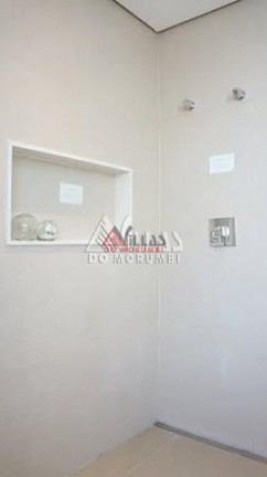 Imagem Apartamento com 2 Quartos à Venda, 170 m² em Indianópolis - São Paulo Imagem Apartamento com 2 Quartos à Venda, 170 m² em Indianópolis - São Paulo
