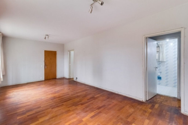 Imagem Apartamento com 3 Quartos à Venda, 119 m² em Pinheiros - São Paulo Imagem Apartamento com 3 Quartos à Venda, 119 m² em Pinheiros - São Paulo