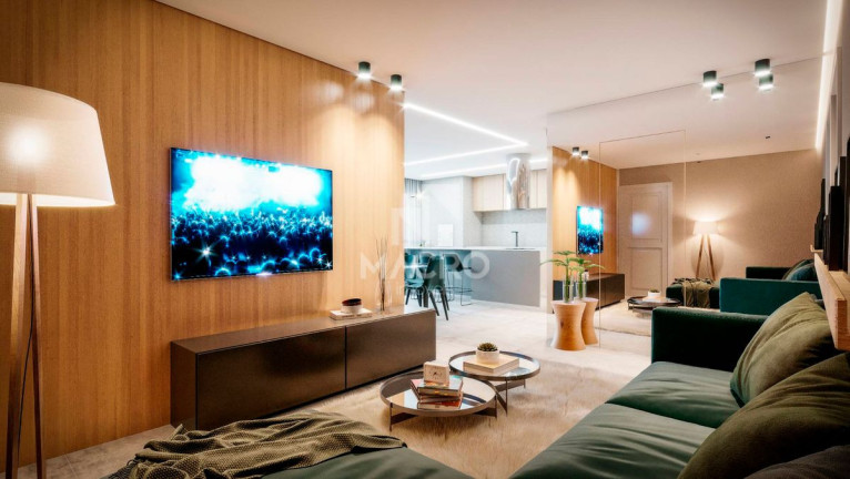 Imagem Apartamento com 3 Quartos à Venda, 130 m² em Vila Nova - Jaraguá Do Sul Imagem Apartamento com 3 Quartos à Venda, 130 m² em Vila Nova - Jaraguá Do Sul
