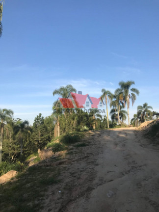 Imagem Terreno à Venda, 77.640 m² em Val Flor - Embu-guaçu