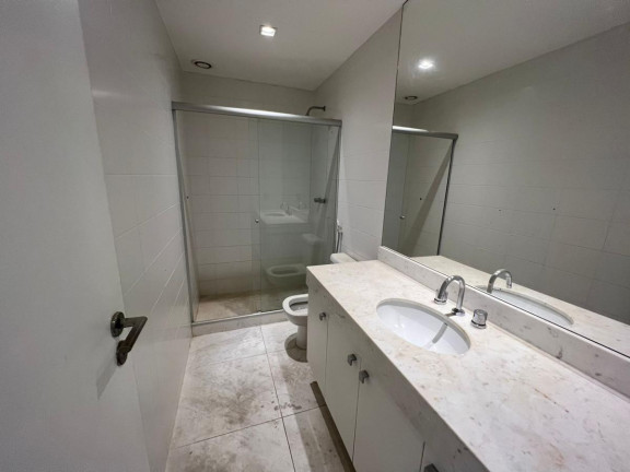 Imagem Apartamento com 4 Quartos à Venda, 376 m² em Barra Da Tijuca - Rio De Janeiro Imagem Apartamento com 4 Quartos à Venda, 376 m² em Barra Da Tijuca - Rio De Janeiro