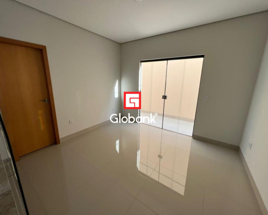 Imagem Casa com 3 Quartos à Venda, 300 m² em Ibituruna - Montes Claros Imagem Casa com 3 Quartos à Venda, 300 m² em Ibituruna - Montes Claros