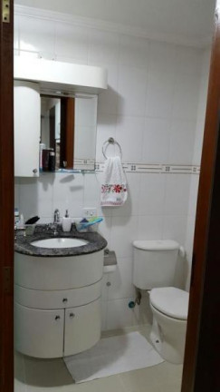 Imagem Apartamento com 2 Quartos à Venda, 68 m² em Vila Aparecida - Taubaté Imagem Apartamento com 2 Quartos à Venda, 68 m² em Vila Aparecida - Taubaté