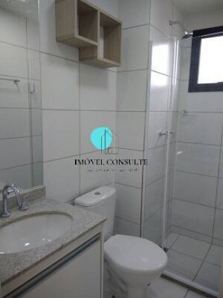 Imagem Apartamento com 1 Quarto para Alugar, 32 m² em Jardim Paulista - São Paulo Imagem Apartamento com 1 Quarto para Alugar, 32 m² em Jardim Paulista - São Paulo