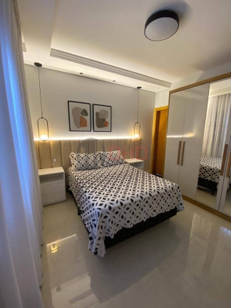 Imagem Casa de Condomínio com 3 Quartos à Venda, 154 m² em Jardim Residencial Villagio Ipanema I - Sorocaba Imagem Casa de Condomínio com 3 Quartos à Venda, 154 m² em Jardim Residencial Villagio Ipanema I - Sorocaba