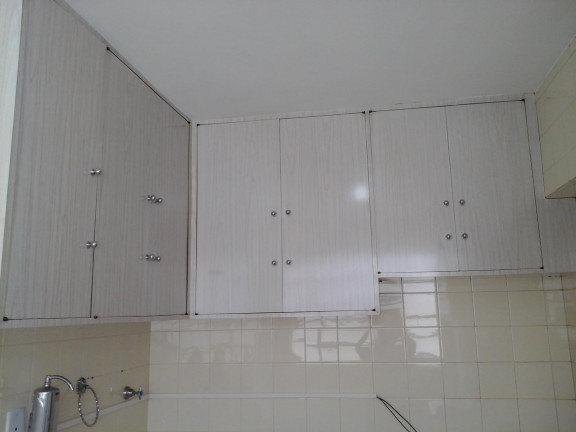 Imagem Apartamento com 2 Quartos à Venda, 95 m² em Vila Mariana - São Paulo