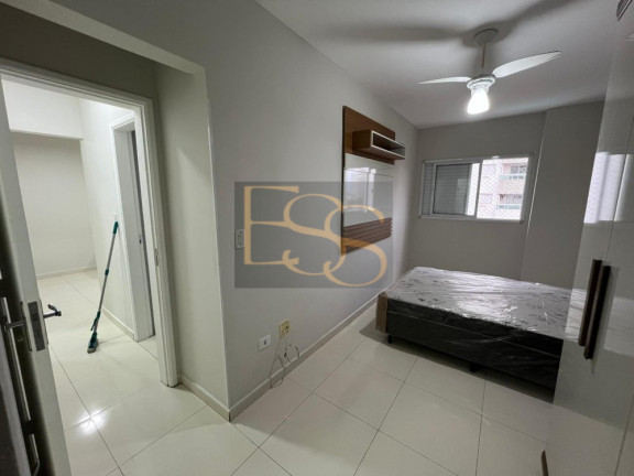 Imagem Apartamento com 2 Quartos à Venda, 65 m² em Ocian - Praia Grande Imagem Apartamento com 2 Quartos à Venda, 65 m² em Ocian - Praia Grande