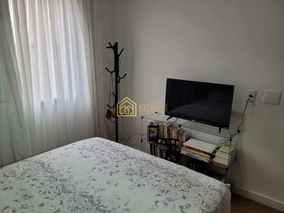 Imagem Apartamento com 2 Quartos à Venda, 70 m² em Jardim Do Mar - São Bernardo Do Campo Imagem Apartamento com 2 Quartos à Venda, 70 m² em Jardim Do Mar - São Bernardo Do Campo