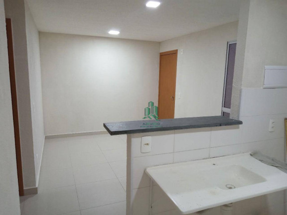 Imagem Apartamento com 2 Quartos à Venda, 41 m² em água Chata - Guarulhos Imagem Apartamento com 2 Quartos à Venda, 41 m² em água Chata - Guarulhos