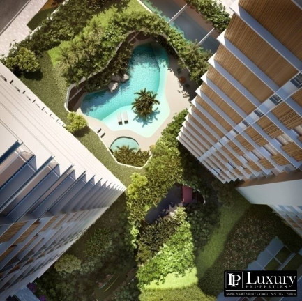 Imagem Apartamento com 4 Quartos à Venda,  em Ibirapuera - São Paulo