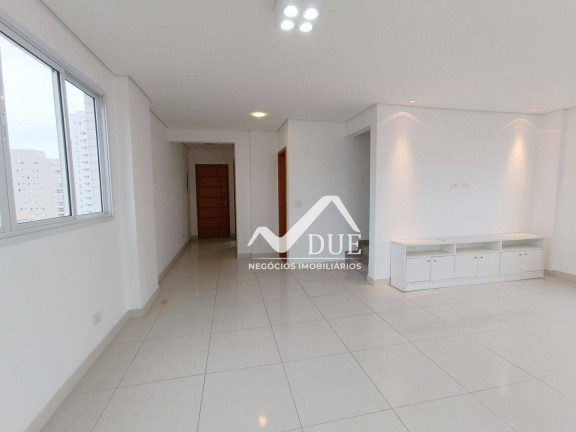 Imagem Imóvel com 3 Quartos à Venda ou Locação, 127 m² em Boqueirão - Santos Imagem Imóvel com 3 Quartos à Venda ou Locação, 127 m² em Boqueirão - Santos