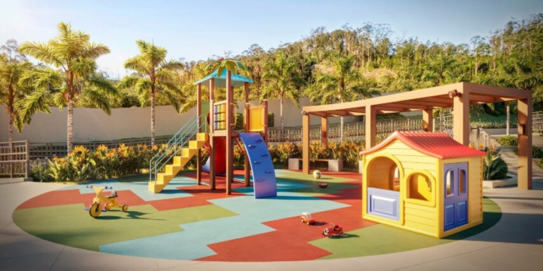Imagem Imóvel com 3 Quartos à Venda, 165 m² em Cacupé - Florianópolis Imagem Imóvel com 3 Quartos à Venda, 165 m² em Cacupé - Florianópolis