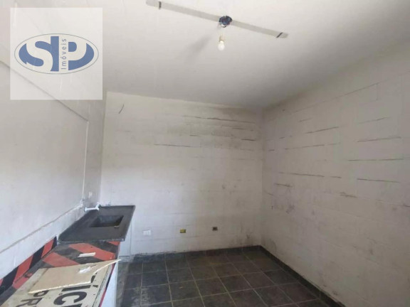 Imagem Imóvel Comercial para Alugar, 1.841 m² em Jd N Sra De Fatima - São Bernardo Do Campo Imagem Imóvel Comercial para Alugar, 1.841 m² em Jd N Sra De Fatima - São Bernardo Do Campo