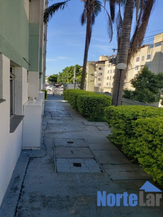 Imagem Apartamento com 2 Quartos à Venda, 45 m² em Vila Bonilha Nova - São Paulo Imagem Apartamento com 2 Quartos à Venda, 45 m² em Vila Bonilha Nova - São Paulo