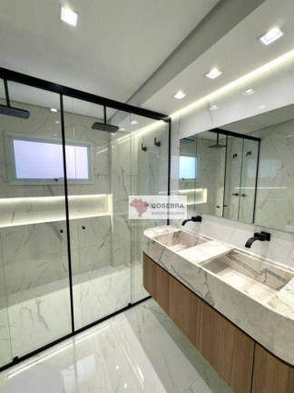Imagem Apartamento com 2 Quartos à Venda, 150 m² em Itaim - São Paulo Imagem Apartamento com 2 Quartos à Venda, 150 m² em Itaim - São Paulo