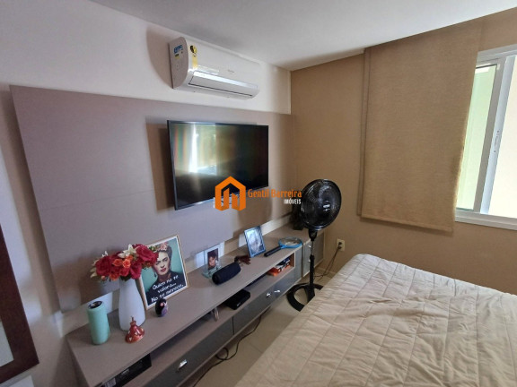 Imagem Casa com 3 Quartos à Venda, 161 m² em Pires Façanha - Eusébio Imagem Casa com 3 Quartos à Venda, 161 m² em Pires Façanha - Eusébio