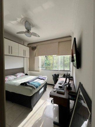 Imagem Imóvel com 1 Quarto à Venda, 50 m² em São Francisco - Niterói Imagem Imóvel com 1 Quarto à Venda, 50 m² em São Francisco - Niterói