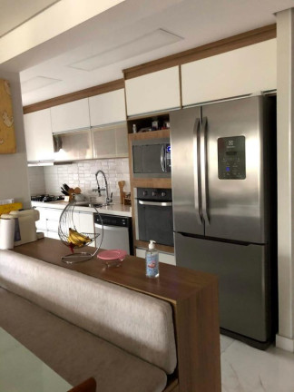 Imagem Apartamento com 2 Quartos à Venda, 78 m² em Vila Carrao - São Paulo Imagem Apartamento com 2 Quartos à Venda, 78 m² em Vila Carrao - São Paulo