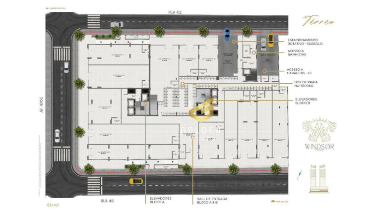 Imagem Apartamento com 3 Quartos à Venda, 70 m² em Morretes - Itapema Imagem Apartamento com 3 Quartos à Venda, 70 m² em Morretes - Itapema