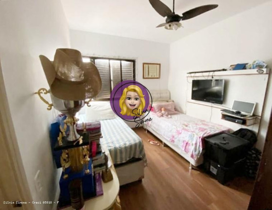 Imagem Apartamento com 2 Quartos à Venda, em Ponta Da Praia - Santos Imagem Apartamento com 2 Quartos à Venda, em Ponta Da Praia - Santos