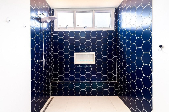 Imagem Casa com 5 Quartos à Venda, 460 m² em Alto Da Lapa - São Paulo