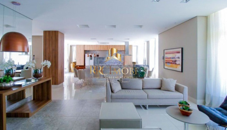 Imagem Apartamento com 1 Quarto para Alugar, 42 m² em Campo Belo - São Paulo Imagem Apartamento com 1 Quarto para Alugar, 42 m² em Campo Belo - São Paulo