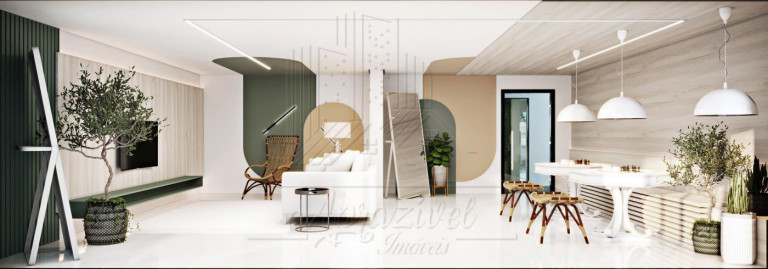 Imagem Imóvel com 2 Quartos à Venda, 87 m² em Caiçara - Praia Grande Imagem Imóvel com 2 Quartos à Venda, 87 m² em Caiçara - Praia Grande