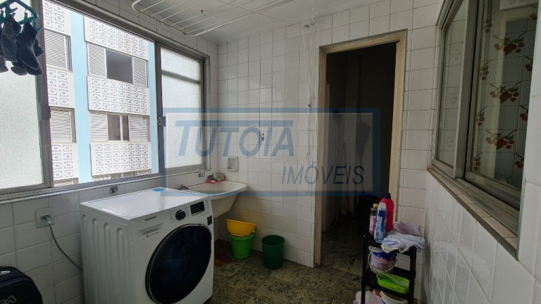 Imagem Apartamento com 2 Quartos à Venda, 111 m² em Paraíso - São Paulo Imagem Apartamento com 2 Quartos à Venda, 111 m² em Paraíso - São Paulo