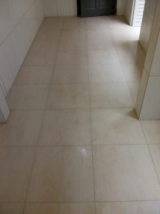 Imagem Casa com 2 Quartos à Venda, 86 m² em água Branca - São Paulo Imagem Casa com 2 Quartos à Venda, 86 m² em água Branca - São Paulo