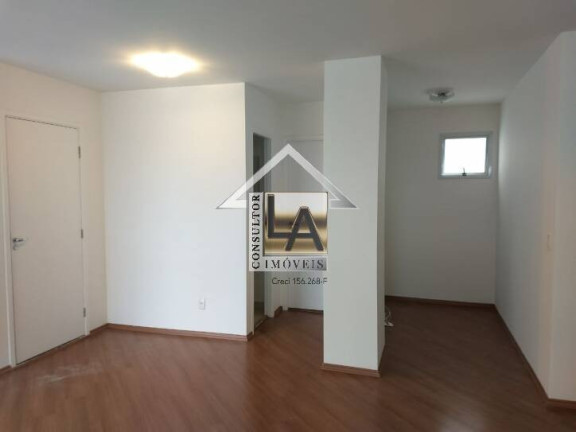 Imagem Apartamento com 3 Quartos à Venda, 154 m² em Granja Julieta - São Paulo