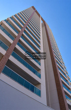 Imagem Apartamento com 3 Quartos à Venda, 133 m² em Mooca - São Paulo