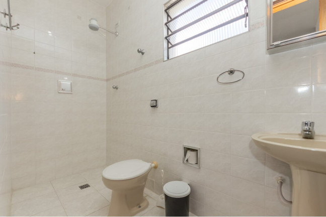 Imagem Casa com 3 Quartos à Venda, 89 m² em Jabaquara - São Paulo Imagem Casa com 3 Quartos à Venda, 89 m² em Jabaquara - São Paulo