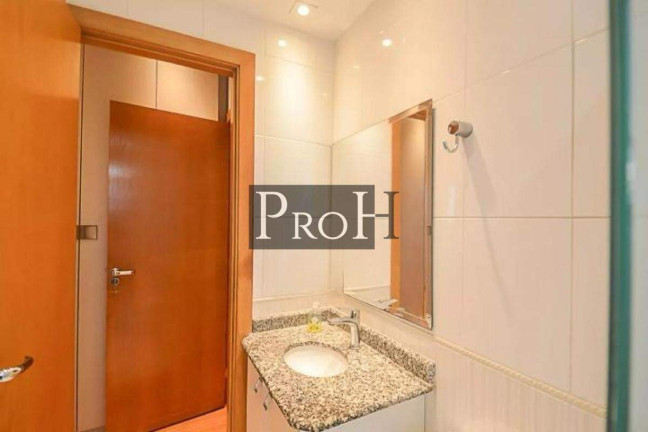 Imagem Apartamento com 3 Quartos à Venda, 88 m² em Centro - São Bernardo Do Campo Imagem Apartamento com 3 Quartos à Venda, 88 m² em Centro - São Bernardo Do Campo